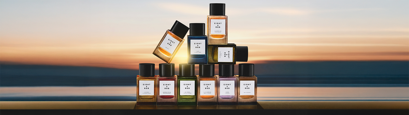 EightBob_FouquetCollection.jpg (363 KB)