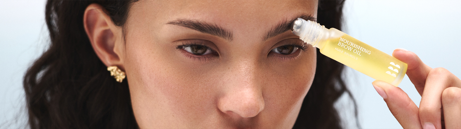 bb-london.jpg (416 KB)