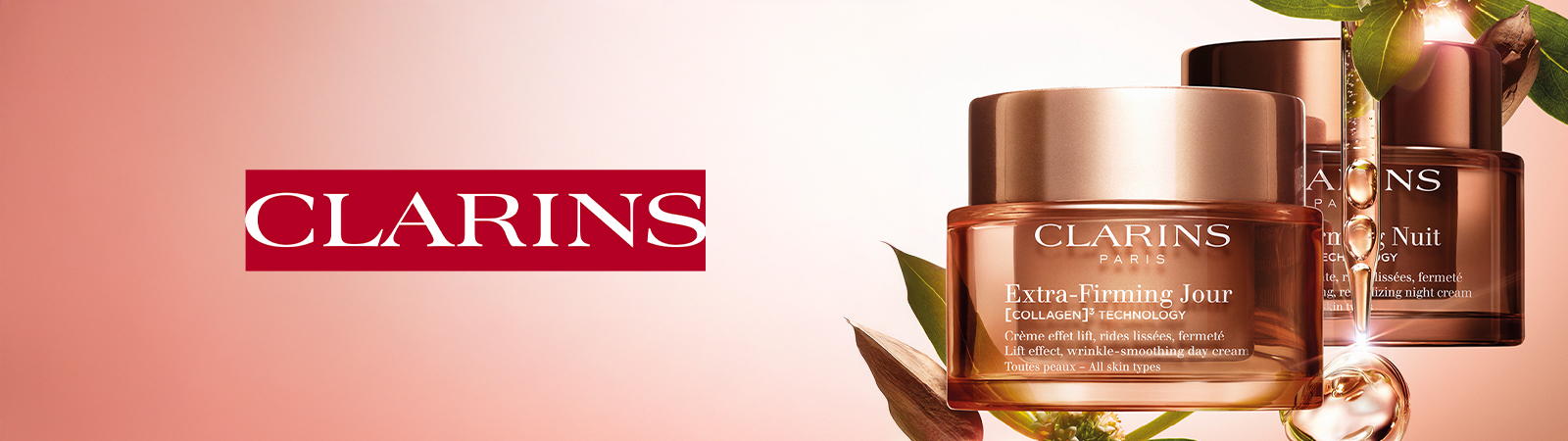 clarins-2.jpg (472 KB)