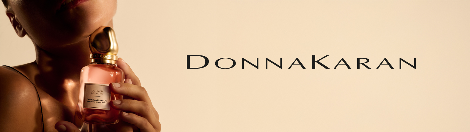 donnakaran.jpg (264 KB)