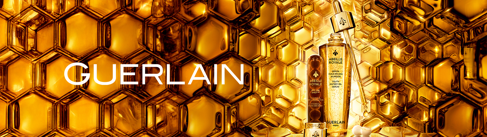 guerlain.jpg (969 KB)
