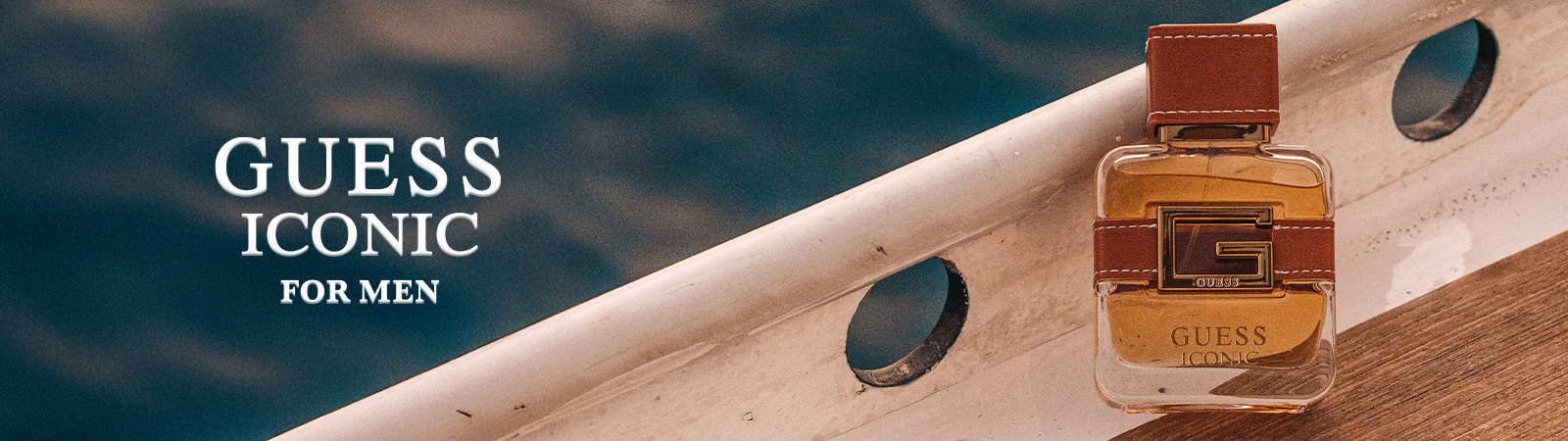 guess2.jpg (606 KB)