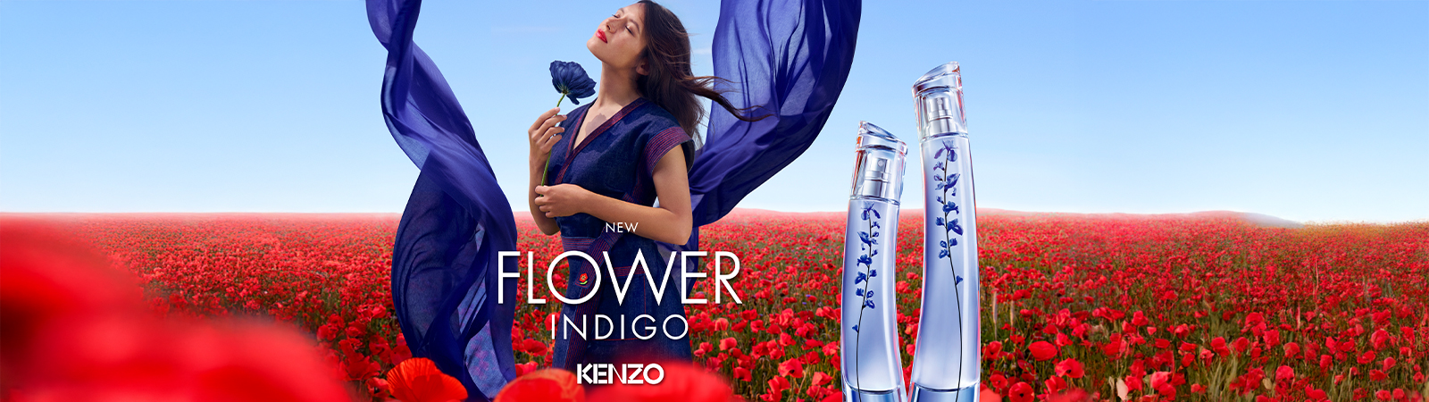 kenzo.jpg (653 KB)