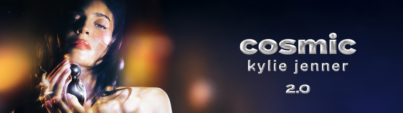 kylie2.jpg (393 KB)