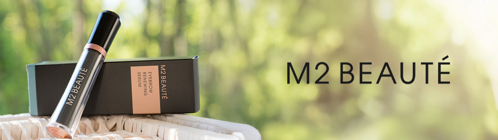 m2_2.jpg (396 KB)