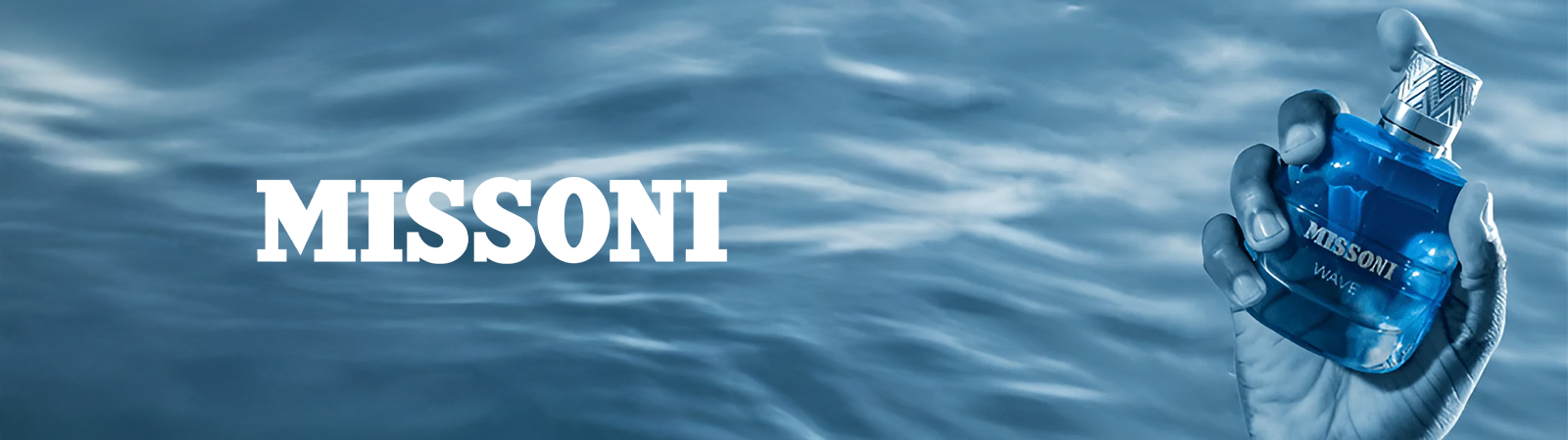 missoni1.jpg (327 KB)