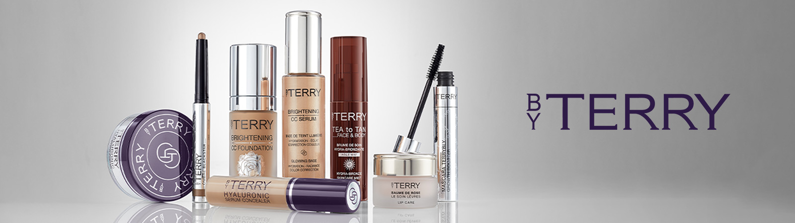 Yatay-KV-1600x450-px .jpg (118 KB)